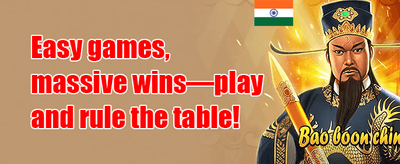 Mega Spin Slots Frenzy promotion